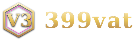 399vat logo