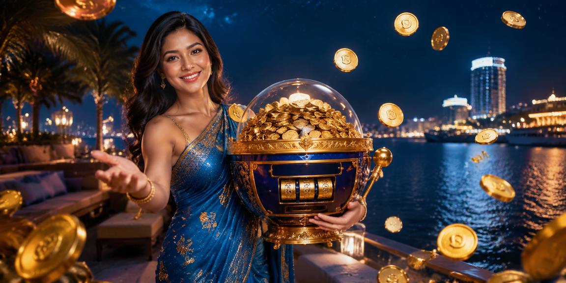399vat ক্যাসিনো স্টাড পোকার