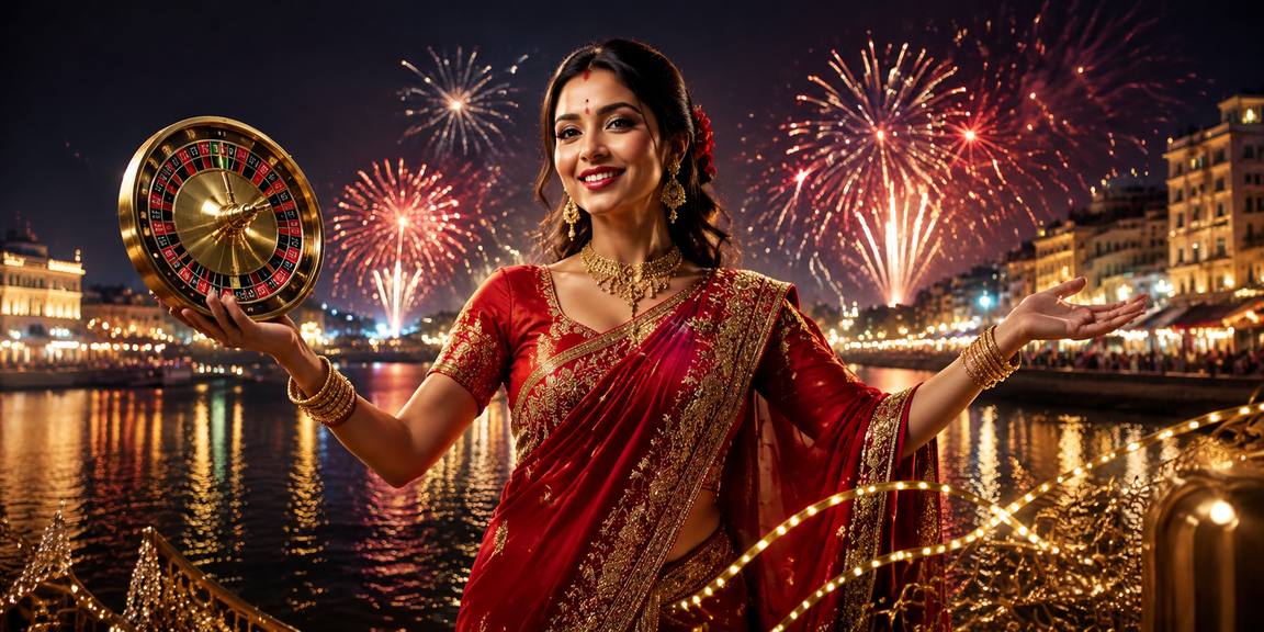 399vat স্পোর্টসবুক